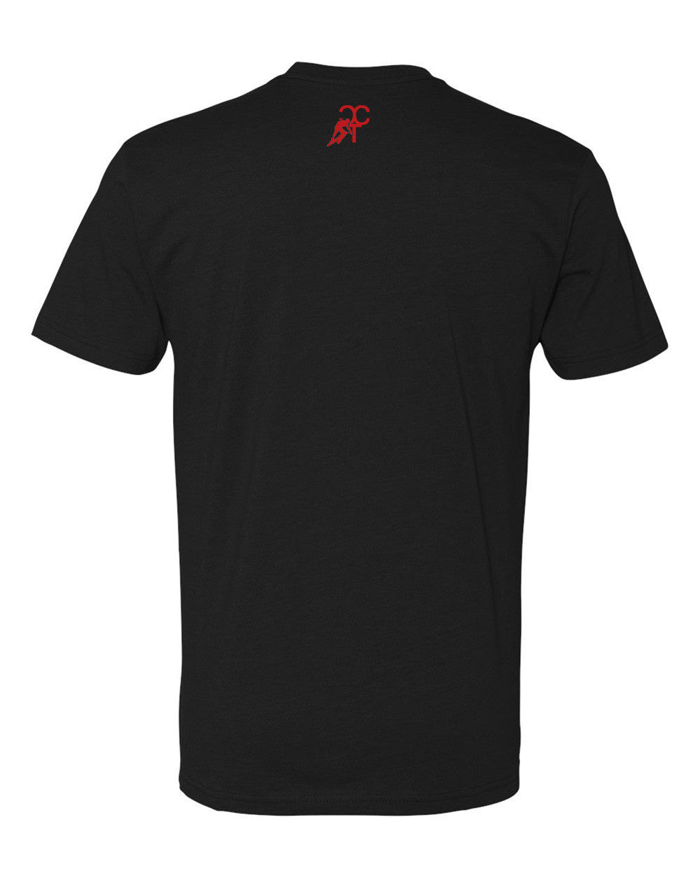 Mtn Biking / Whip T-Shirts