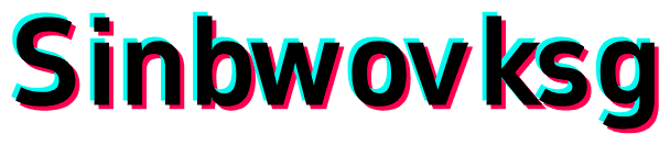 Sinbwovksg | Premium Graphic Tees & Stylish T-Shirts