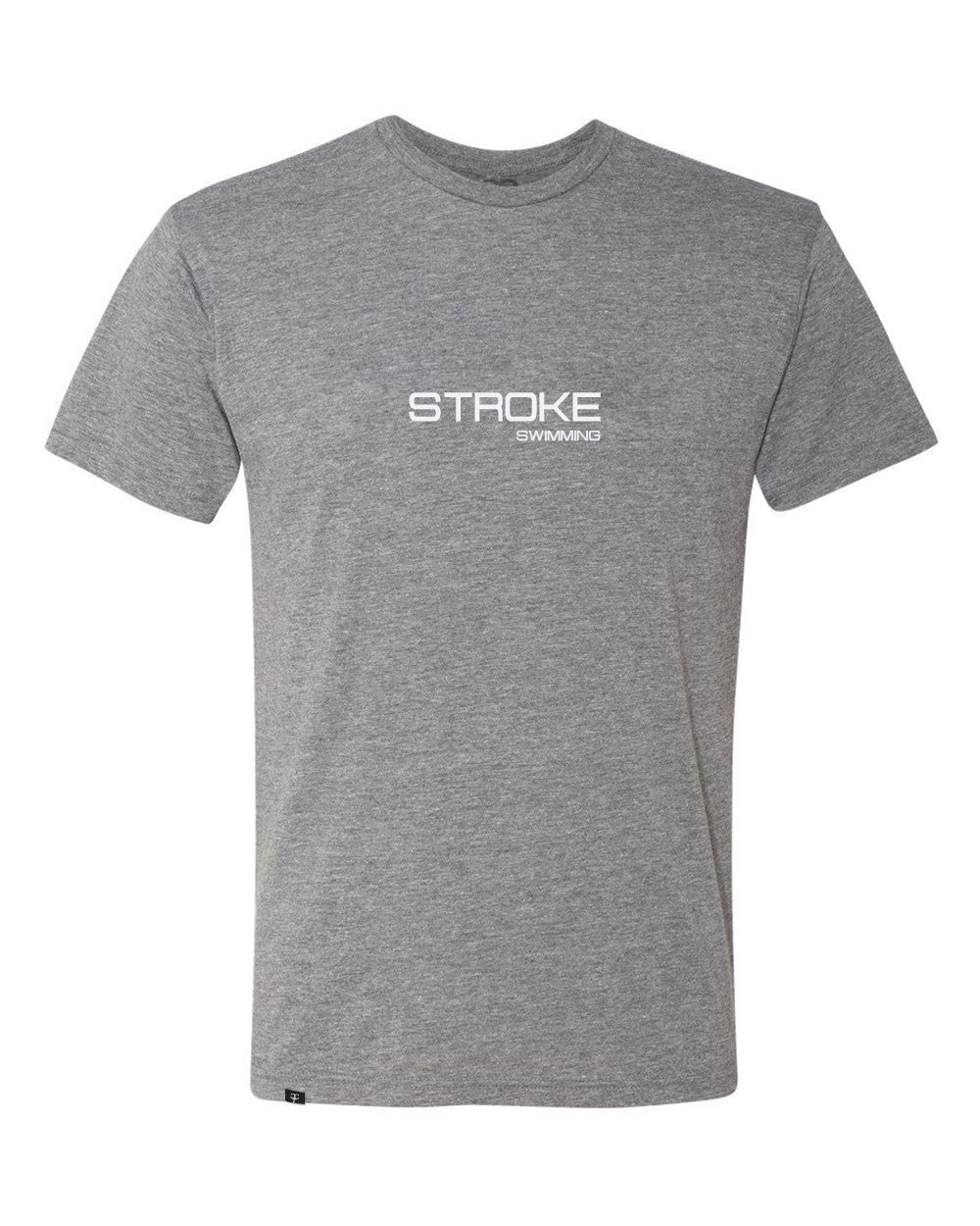 Swimming Stroke T-Shirts